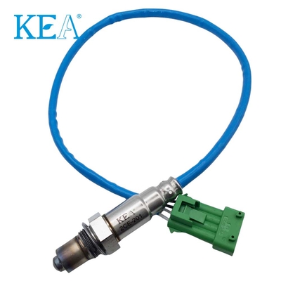 KEA O2センサー 2CE-201 DS5 ABA-B85F02  1618HC