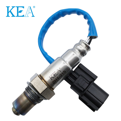 KEA O2センサー 2H1-315 N-BOX JF3 下流側用 36532-5Z1-003