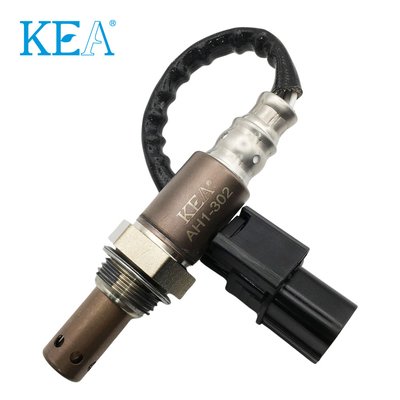 KEA A/Fセンサー AH1-302 N-BOX JF3 上流側用 36531-R9G-003