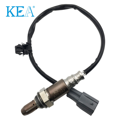 KEA A/Fセンサー AT0-2A7 ヴェルファイア GGH30W GGH35W 上流右側用 89467-58070