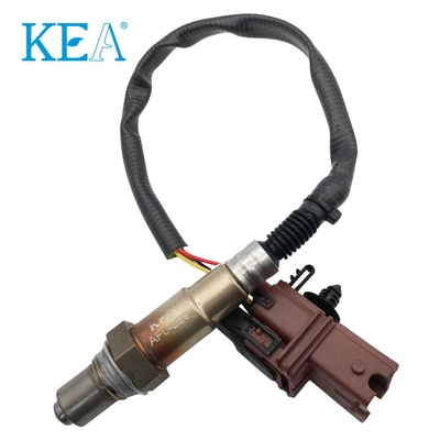 KEA A/Fセンサー AF0-228 インプレッサスポーツワゴン GG9  22641AA100