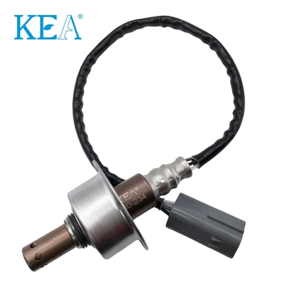 KEA A/Fセンサー AN0-234 GT-R R35 フロント左側用 22693-JF00B