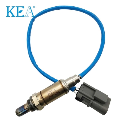 KEA O2センサー 2N0-298 シーマ FGY33 FGDY33 左側用 22691-6P002