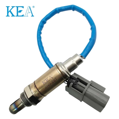 KEA O2センサー 2N0-297 シーマ FGY33 FGDY33 右側用 22690-6P002