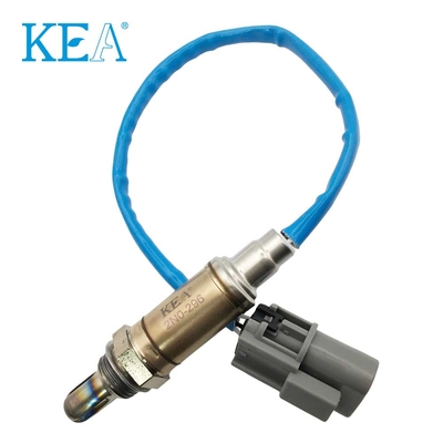 KEA O2センサー 2N0-296 マーチ K11 HK11  22690-41B10