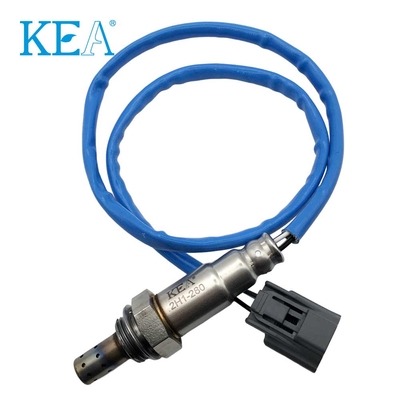KEA O2センサー 2H1-280 S2000 AP2 リア側用 36532-PZX-004