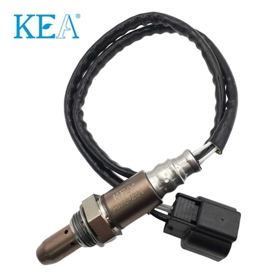 KEA A/Fセンサー AM0-201 パジェロ V88W V98W  1588A396