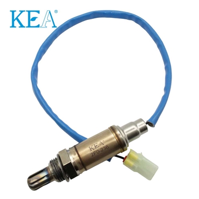 KEA O2センサー 2F0-236 レガシィツーリングワゴン BF3  22690AA200