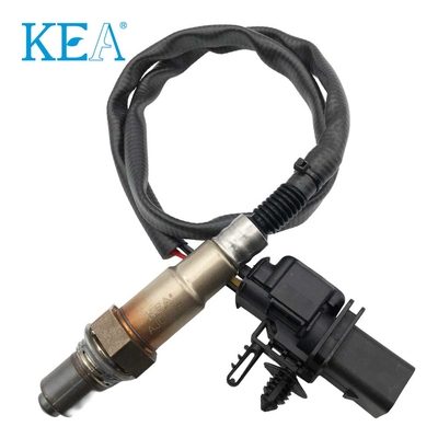 KEA A/Fセンサー AJ0-208 XF   C2D24922