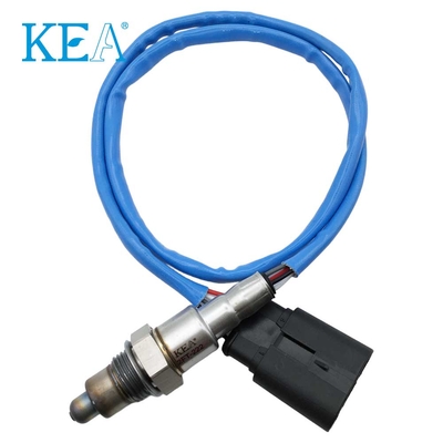 KEA O2センサー 2FT-222 アバルト595 3BA-31214T 下流側用 55241748