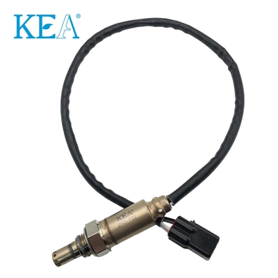 KEA O2センサー 2K0-722 ニンジャ250 EX250Y リア側用 21176-1145