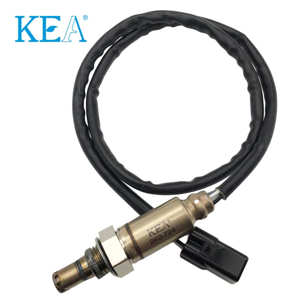 KEA O2センサー 2K0-724 ニンジャ ZX-25R SE ZX250E 21176-0977 | 関西