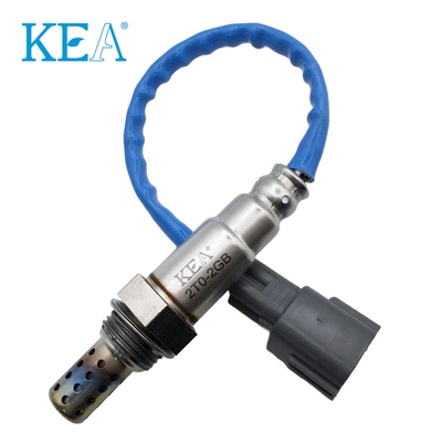 KEA O2センサー 2T0-2GB ハイラックスサーフ TRN210W  89465-35690