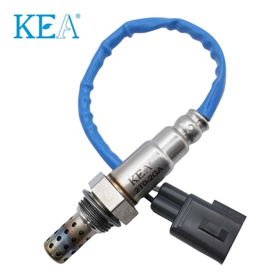 KEA O2センサー 2T0-2GA マジェスタ UZS171 UZS173 UZS175 フロント左右側用 89465-30560