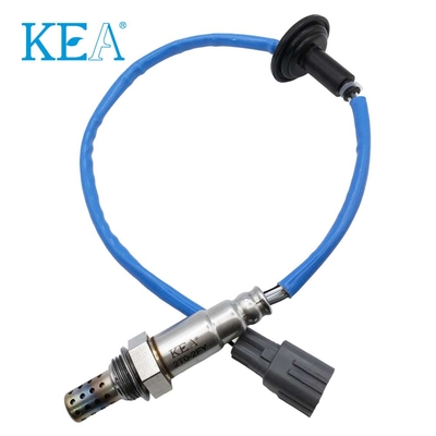 KEA O2センサー 2T0-2FY マジェスタ UZS173 リア左右側用 89465-30590