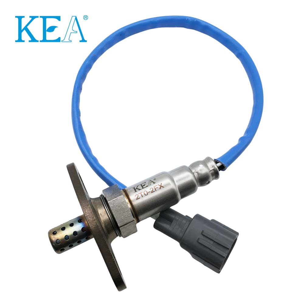 KEA O2センサー 2T0-2FX ランドクルーザープラド VZJ90W VZJ95W 89465