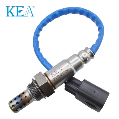 KEA O2センサー 2T0-2FV マジェスタ UZS207 リア左側用 89465-30A10