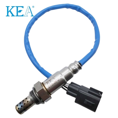 KEA O2センサー 2T0-2FV カルディナ ST246W  89465-21040