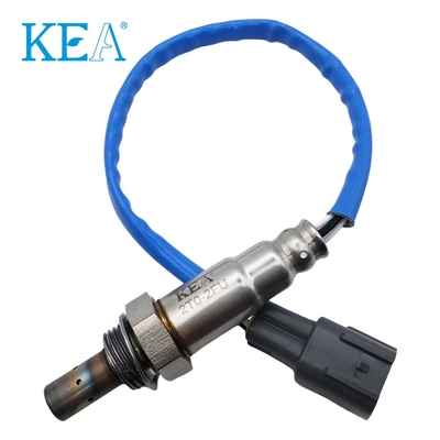 KEA O2センサー 2T0-2FU カムリハイブリッド AVV50 リア側用 89465-33470