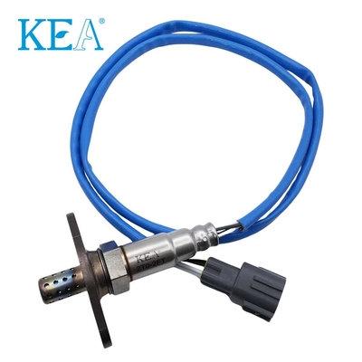 KEA O2センサー 2T0-2FT スープラ JZA80  89465-19635