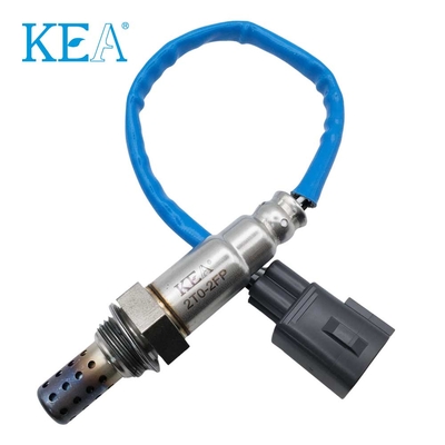 KEA O2センサー 2T0-2FP セルシオ UCF10 UCF11  89465-50040