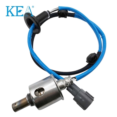 KEA O2センサー 2T0-2FN イプサム ACM26W  89465-44150