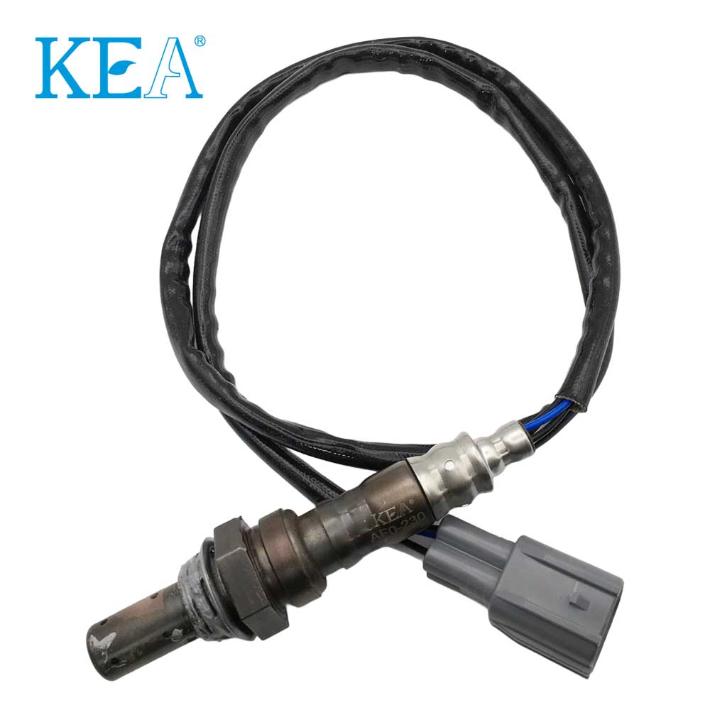 KEA A/Fセンサー AF0-230 レガシィ BE5 BES 22641AA090 | 関西エコ