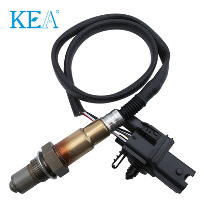 KEA A/Fセンサー AN0-230 フーガ GY50 フロント左右側用 22693-7Y020