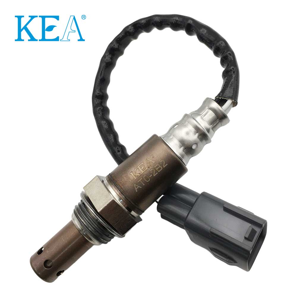 KEA A/Fセンサー AT0-2B2 タコマ GRN225L GRN245L フロント左右側用