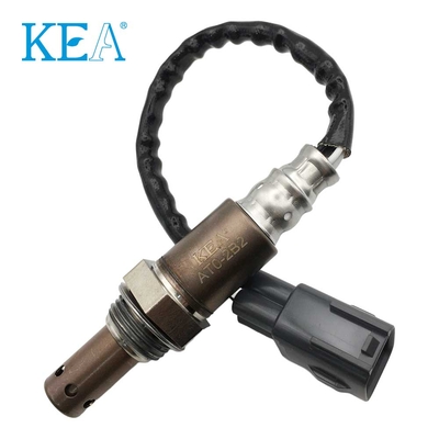 KEA A/Fセンサー AT0-2B2 セコイア USK60L USK65L フロント右側用 89467-0C070
