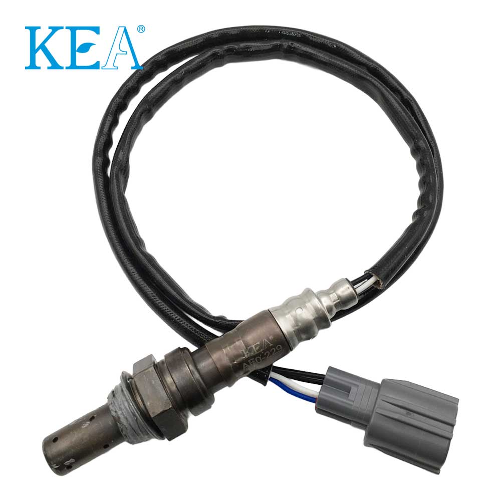 KEA A/Fセンサー AF0-229 インプレッサ GDA GDB 22641AA042 | 関西エコ