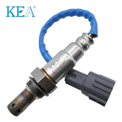 KEA O2センサー 2T0-2GH タンドラ USK51L USK52L リア左側用 89465-0C250