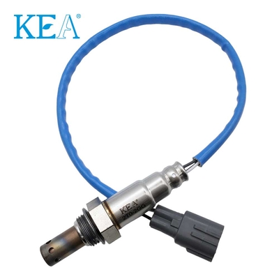 KEA O2センサー 2T0-2GG タンドラ USK51L USK52L リア右側用 89465-0C260