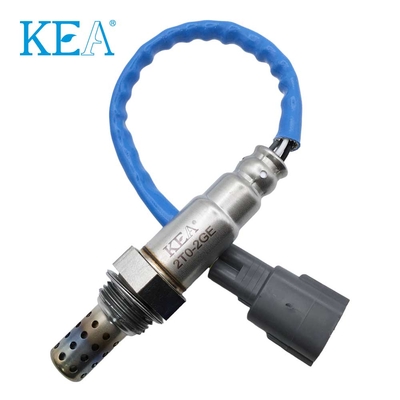 KEA O2センサー 2T0-2GE ランドクルーザープラド GRJ120W GRJ121W リア右側用 89465-35680