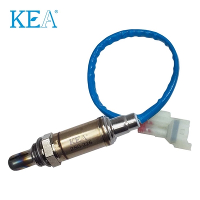 KEA O2センサー 2S0-226 セルボ・モード CP31S CP32S  18213-54E02