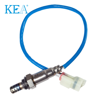 KEA O2センサー 2S0-227 エブリイランディ DA32W  18213-54D01