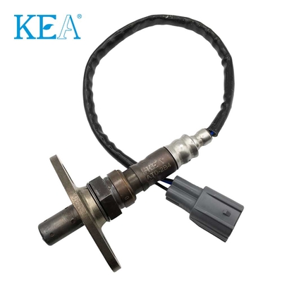 KEA A/Fセンサー AT0-2B4 タコマ RZN161L RZN171L フロント側用 89467-35040
