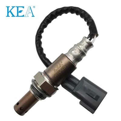 KEA A/Fセンサー AT0-2B1 LX470 UZJ100L フロント左側用 89467-71020