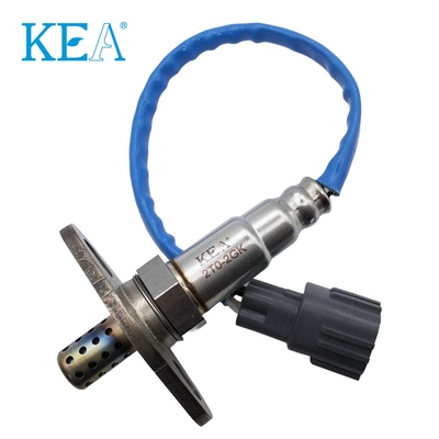 KEA O2センサー 2T0-2GK ハイラックスサーフ RZN185W リア側用 89465-39735