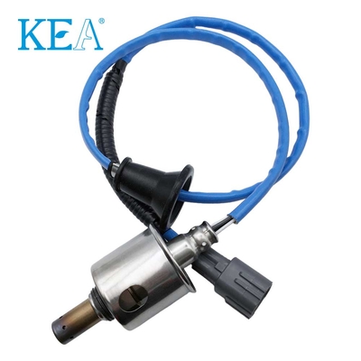 KEA O2センサー 2T0-2GJ ウィッシュ ZGE25G ZGE25W リア側用 89465-68100