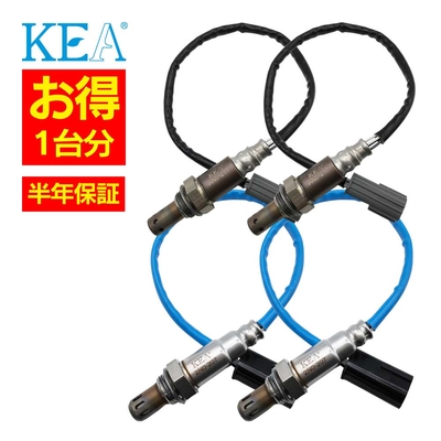 AN0-217 AN0-217 2N0-207 2N0-207 スカイライン v36 NV36 22693-JA00A 22693-JA00A 226A0-ET000 226A0-ET000