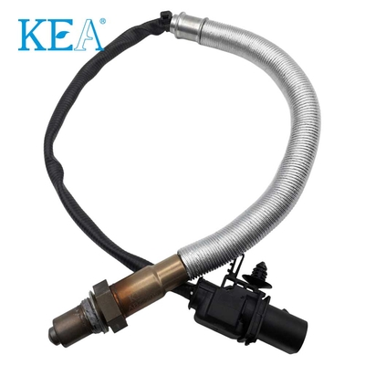 KEA A/Fセンサー ( O2センサー ) ABZ-205 ( SLK180 R172 0005423100 右フロント側用 )