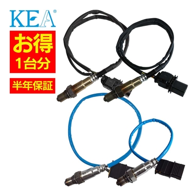 ABM-216 ABM-215 2BM-221 2BM-220 5 F10 11787589139 11787589138 11787603022 11787603023