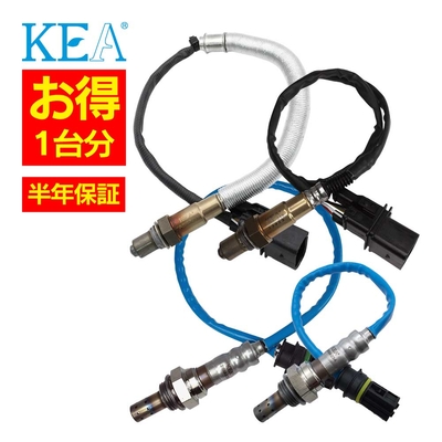 ABM-227 ABM-219 2BM-235 2BM-234 3 E90 E91 11787530282 11787530283 11787530285 11787547313