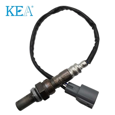 KEA A/Fセンサー AT0-2B3 ウィンダム MCV20 フロント側用 89467-48110