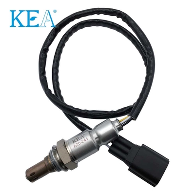 KEA A/Fセンサー AZ0-241 アテンザスポーツ GHEFS フロント側用 LF4J-18-8G1B