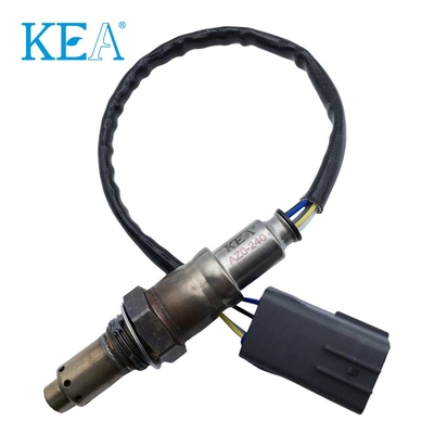 KEA A/Fセンサー AZ0-240 ロードスターRF NDERC フロント側用 P517-18-8GX