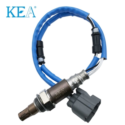 KEA A/Fセンサー AH1-231 アコードワゴン CM2 フロント側用 36531-RBB-003
