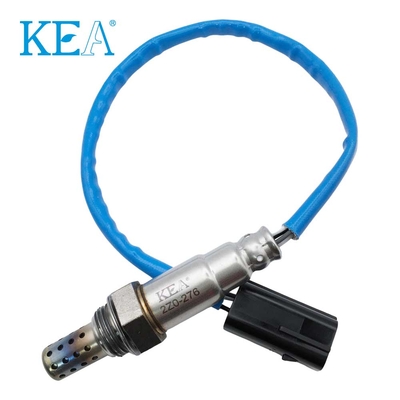 KEA O2センサー 2Z0-276 MPV LW5W リア側用 GY08-18-861A