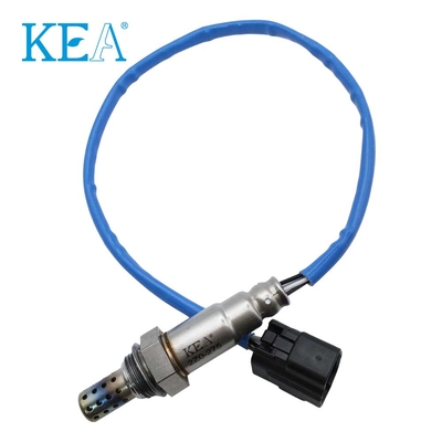 KEA O2センサー 2Z0-275 MPV LW5W フロント側用 GY07-18-861
